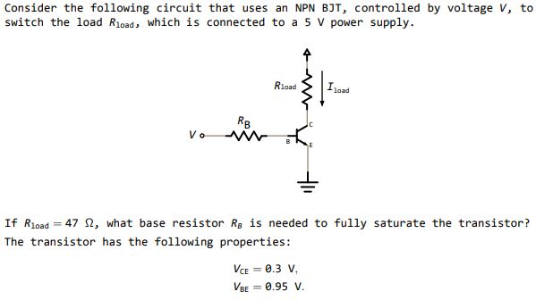 Diodes Bjt Circuit Problem Electrical Engineering Stack Exchange - Artistic Abstract Art - Desktop