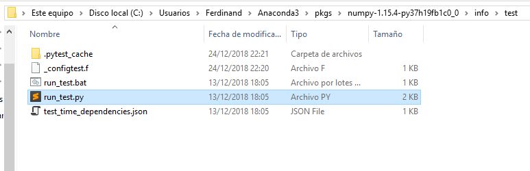 Python Windows Numpy Mkl Intel Thread Dll Stack Overflow - Creative HD Light Arts | Free Download