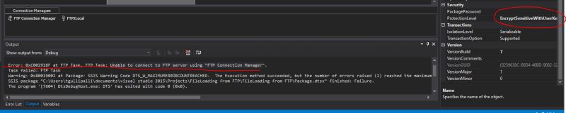Unable To Connect To Ftp Server Issue 17 Spotlightkid Micropython - Download Modern Space Art | Desktop