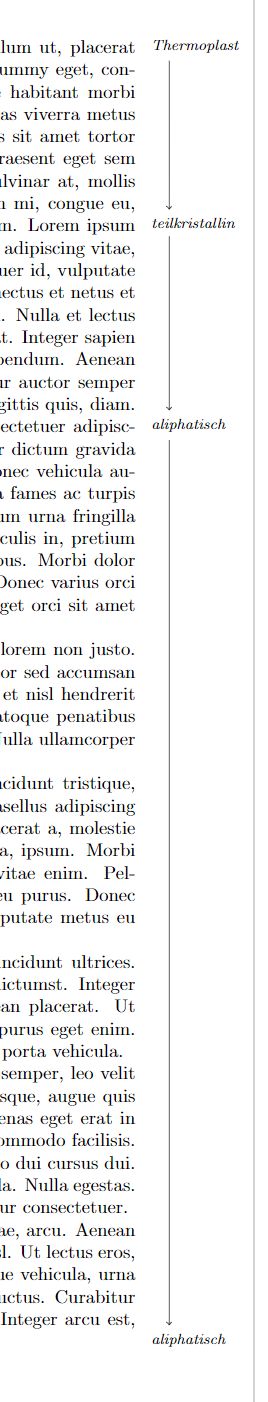 Tikz In Listing Multiple Pages Tex Latex Stack Exchange - Download Perfect Abstract Art | Full HD