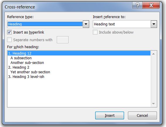 How To Add A Hyperlink To A Header Description Or Help Text Of A Form - Download High Quality Space Picture | High Resolution