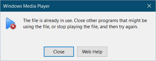File Open String Filemode Fileaccess Fileshare Method In C With - Geometric Image Collection - HD Quality