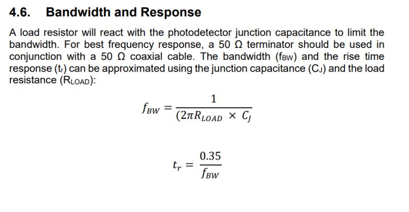1 Ct Ir Test Pdf Physical Quantities Electronic Engineering - Premium Full HD City Illustrations | Free Download