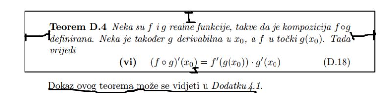 Spacing Frame Spaces And Caption Tex Latex Stack Exchange - Premium Gradient Art Gallery - 4K