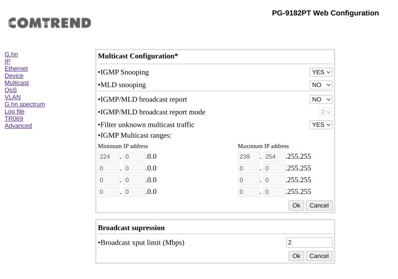 Infisical Cli Can T Resolve Multicast Dns Mdns Names Issue 751 - Classic Mountain Pattern - Retina