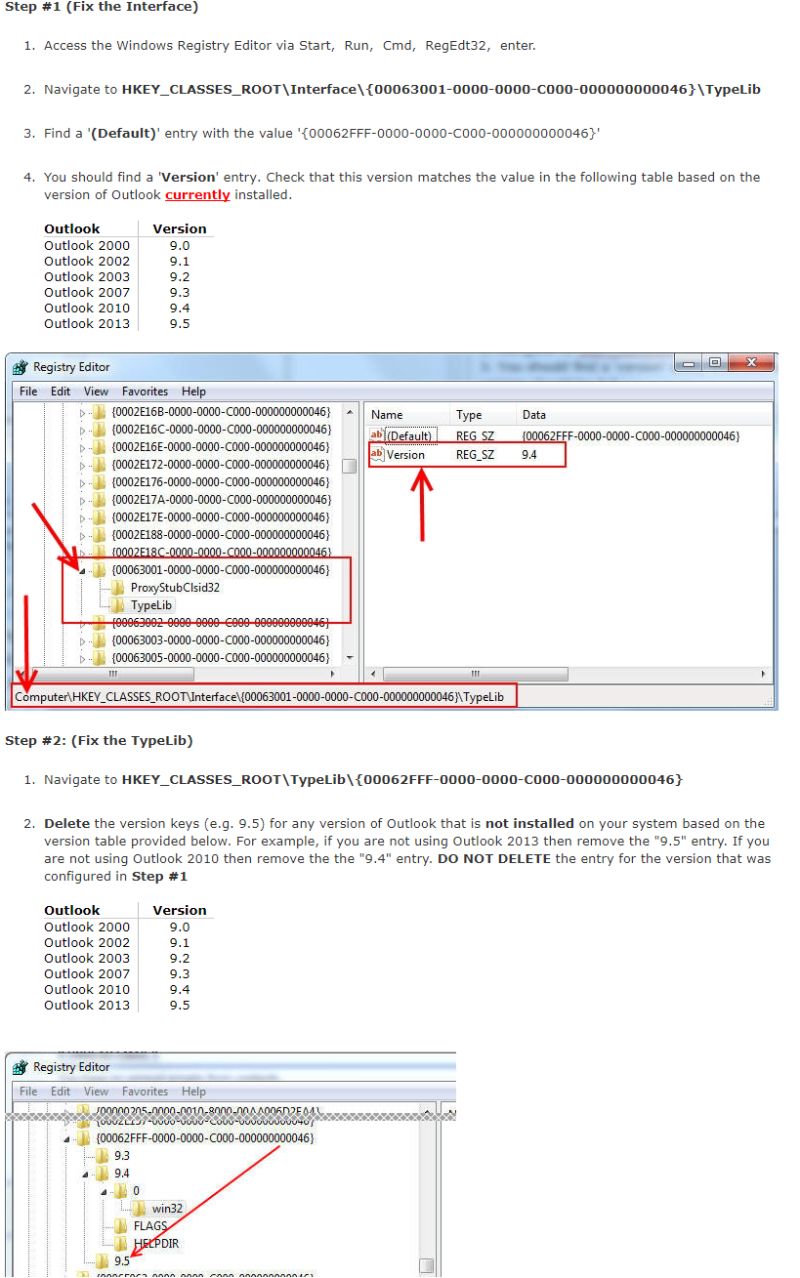 Outlook Form In Visual Studio Stack Overflow - Best Sunset Textures in Retina