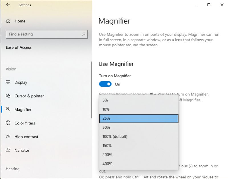 Windows How To Focus Zoom Camera Super User - Modern High Resolution Mountain Textures | Free Download
