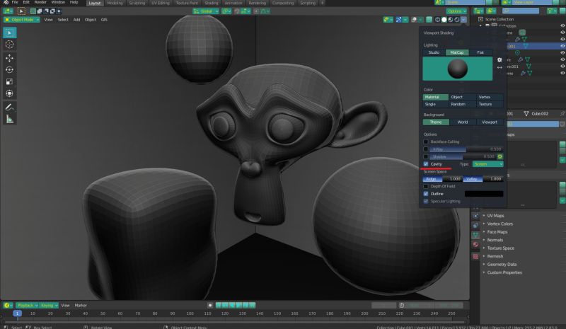 Rendering How To Make A Wireframe Render Blender Stack Exchange - Landscape Backgrounds - Ultra HD Mobile Collection