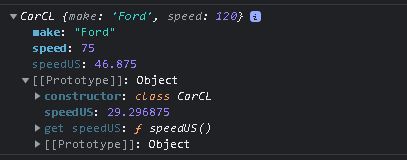 Javascript Object Class Getter Methods Stack Overflow - Stunning 8K Geometric Wallpapers | Free Download
