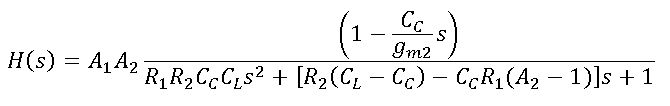 Control System Problems With Solution On Opamp For Transfer Function - High Resolution Geometric Textures for Desktop