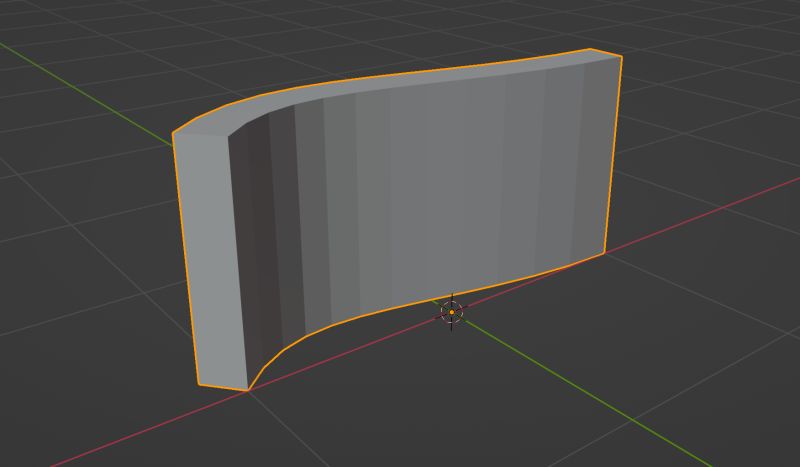 Geometry Computevertexnormals Not Working For Extruded Geometry - Sunset Wallpapers - Ultra HD HD Collection