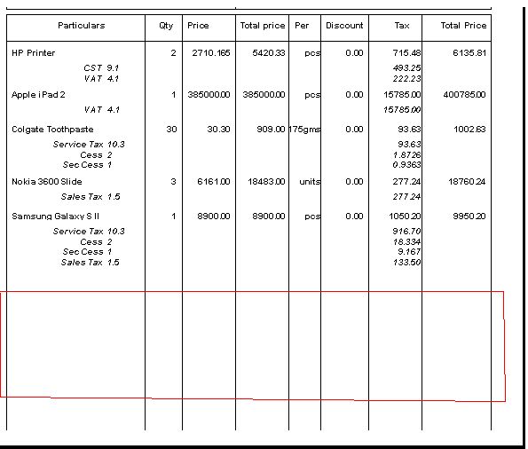 Set Size Of Detail Section In Crystal Report Stack Overflow - Elegant Mobile Sunset Textures | Free Download