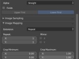Rendering Transparency Issue I Ve Never Seen Blender Render