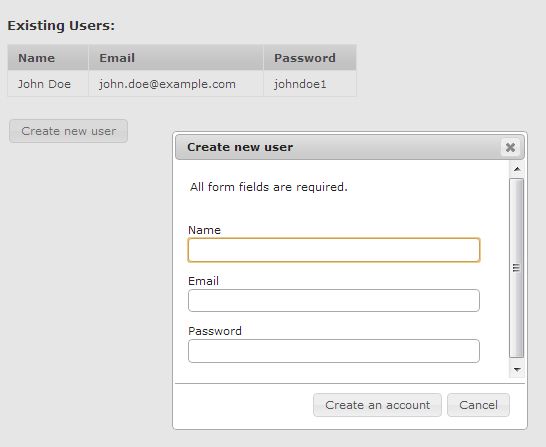 Simulation Measuring The Reflection Coefficient Gamma - Landscape Designs - Creative Retina Collection