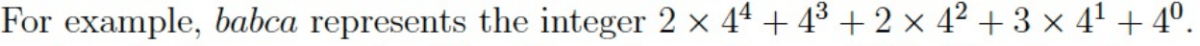 iamge