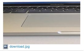 Ios Uiimage X Axis Rotation Stack Overflow - Best Minimal Wallpapers in HD