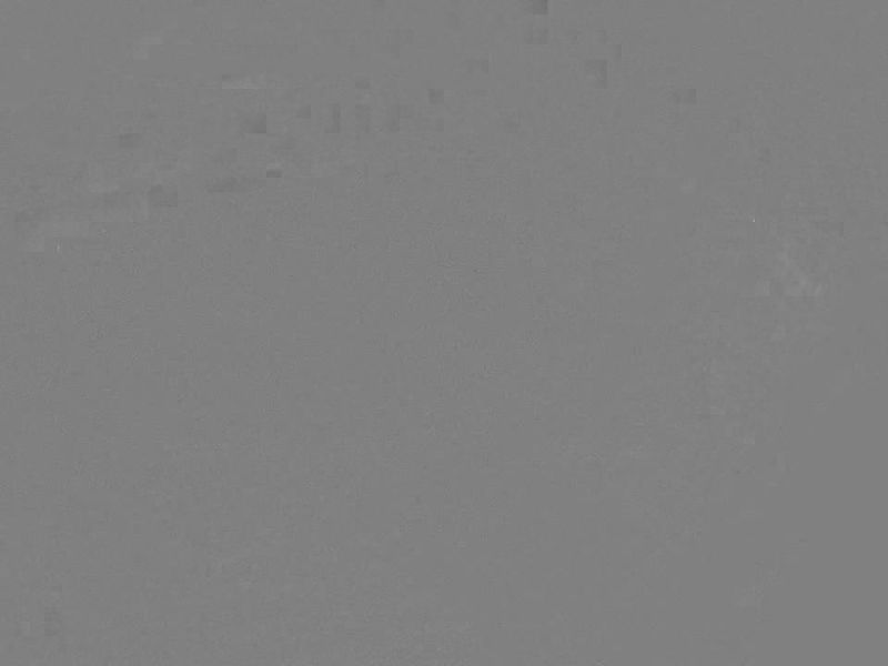 Solucionar Problemas Con Avconv Ffmpeg - Creative Space Background - Desktop