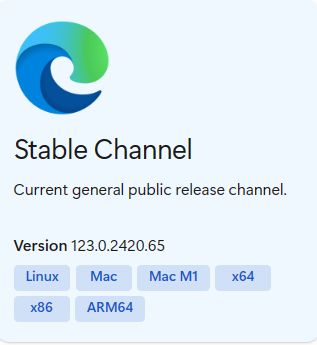 Selenium Webdriver Could Not Start A New Session Response Code 500 - Ocean Arts - Elegant Mobile Collection