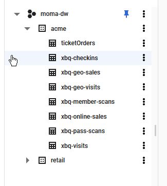 Invalid Table Name To Query When Using An Underscore Issue - Download Perfect Space Wallpaper | 8K