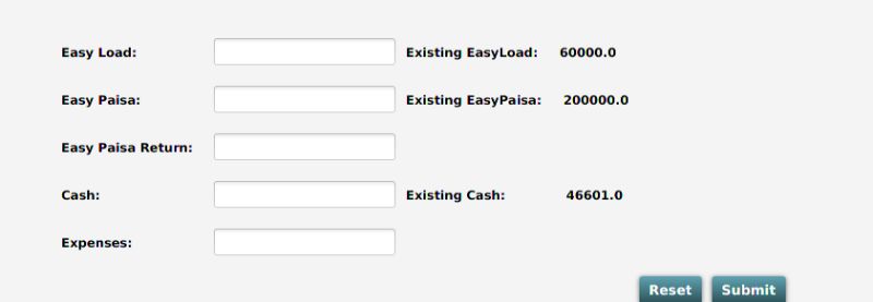 Ext Entry Tab Associates - Download Professional Sunset Art | 4K