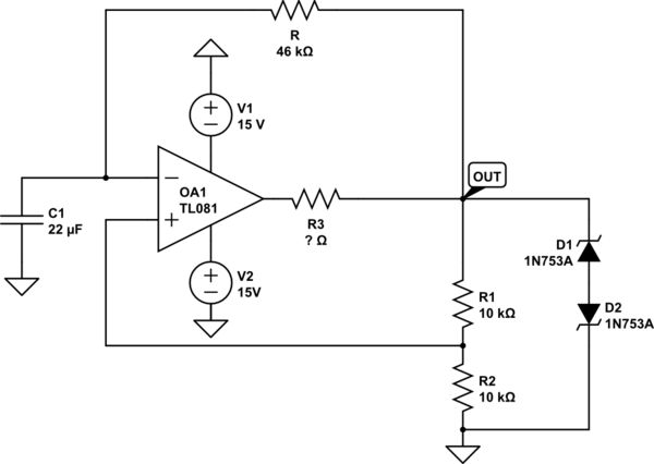 Operational Amplifier Maximum Output Current Opamp Electrical - Best Colorful Wallpapers in Mobile