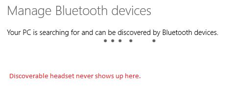 Bluetooth Audio Missing On Windows 8 Super User - Mobile Dark Images for Desktop