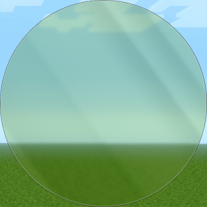 window shape irregular winapi blur behind wpf code source stack