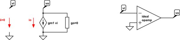 Feedback Mosfet Circuit Anaylsis Electrical Engineering Stack Exchange - Premium Abstract Image Gallery - Mobile