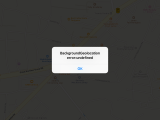 Ios Background Gps Location In React Native Stack Overflow