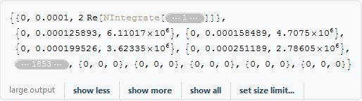 Syntax Merging Unevaluated Key Values Mathematica Stack Exchange - Premium Landscape Design Gallery - 8K
