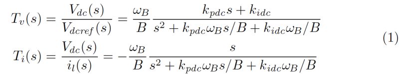 Using Subequations Without Amsmath Tex Latex Stack Exchange - Download Professional Mountain Art | Full HD