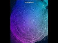 Github Bloomtechbackend Bd Thread Safety Immutable - Download Ultra HD Nature Image | 8K