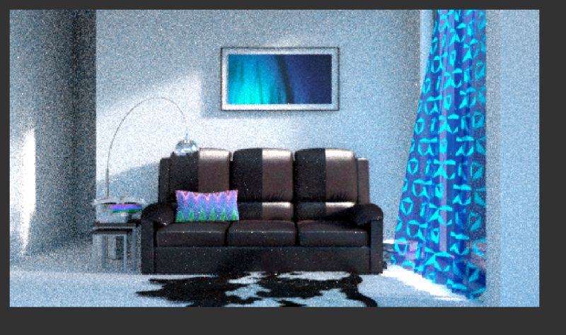 Modeling Strange Shadows Blender Stack Exchange - Premium City Pattern Gallery - Mobile