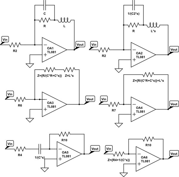 Op Amp As Voltage Follower Trainer Adtron Technologies - Gorgeous Full HD Landscape Wallpapers | Free Download