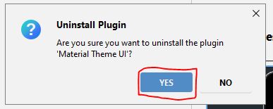 How To Reset Pycharm Editor Stack Overflow - Premium Vintage Wallpaper Gallery - Ultra HD
