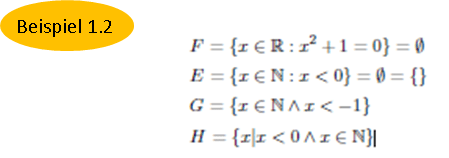 Tcolorbox Define Custom Environment Tex Latex Stack Exchange - Nature Images - Creative Retina Collection