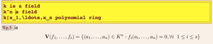 Kn Maths - Professional 8K Ocean Illustrations | Free Download