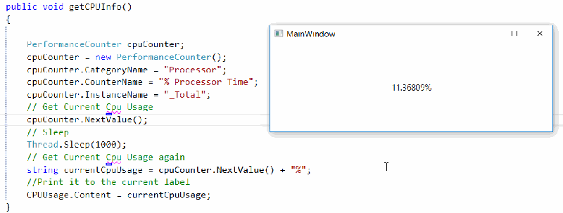 C Wpf How To Set Infinity Symbol As Content For A Label Stack - Premium City Illustration Gallery - Ultra HD