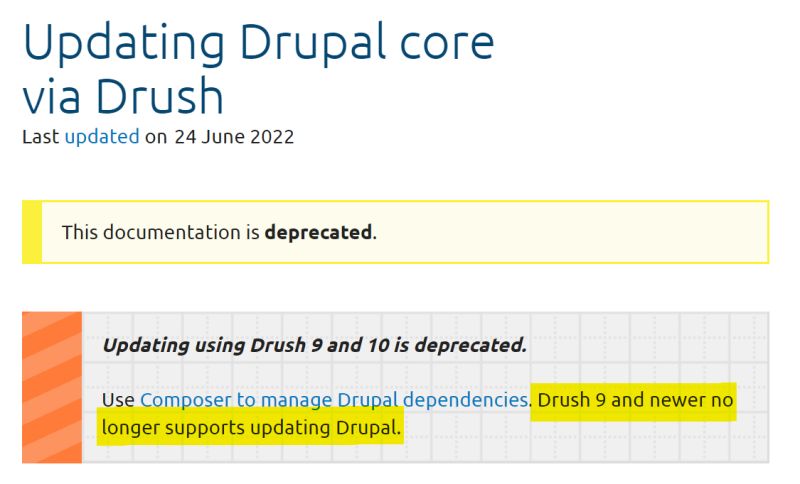 Drupal Install A Global Drush Via Composer Stack Overflow - Retina Landscape Patterns for Desktop