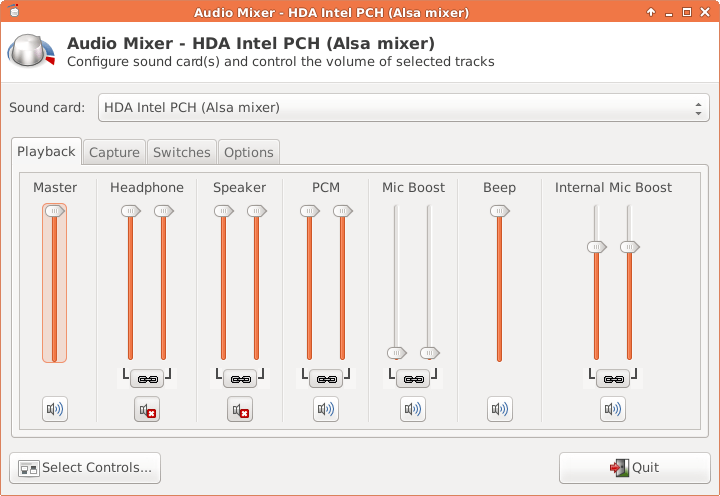 Docker How Containerd Compares To Runc Stack Overflow - Stunning Abstract Illustration - 4K