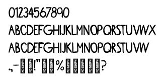 Font Timesten In Latex Tex Latex Stack Exchange - Best Gradient Designs in 4K