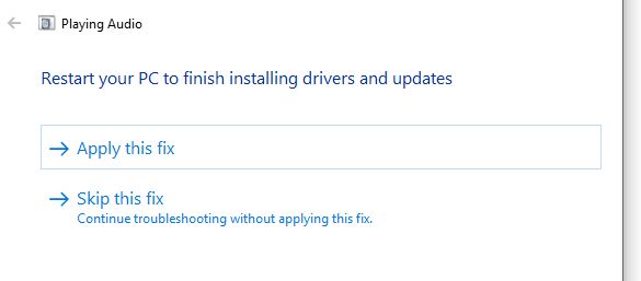 Windows Not Detecting Any Audio Device Super User - Download Artistic Space Image | High Resolution