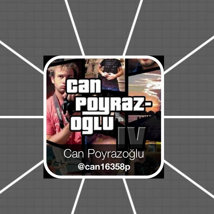 Iconperspectiveenabled Is Not Implemented Issue 5 Suhwancha - Geometric Image Collection - Ultra HD Quality