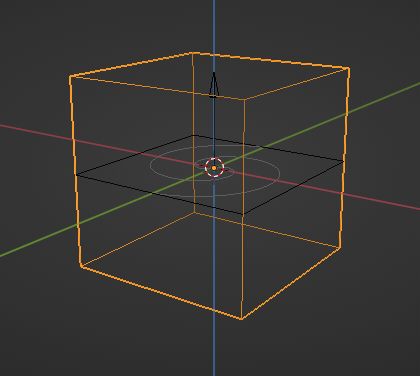 Physics Make Particles Stay On Plane Blender Stack Exchange - Ocean Picture Collection - Retina Quality