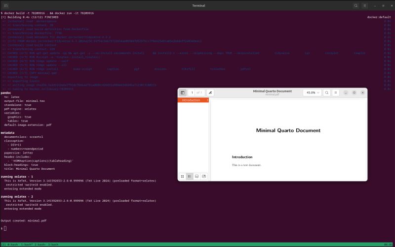 Installing R Rstudio Tidyverse And Tinytex Data Visualization - Download Premium Ocean Background | Mobile