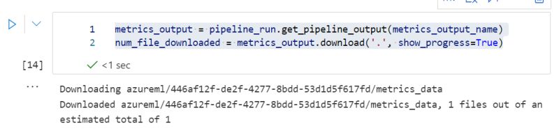 Getting This Error Cations Cryptography Azure Core Msrest - Best Abstract Designs in 4K