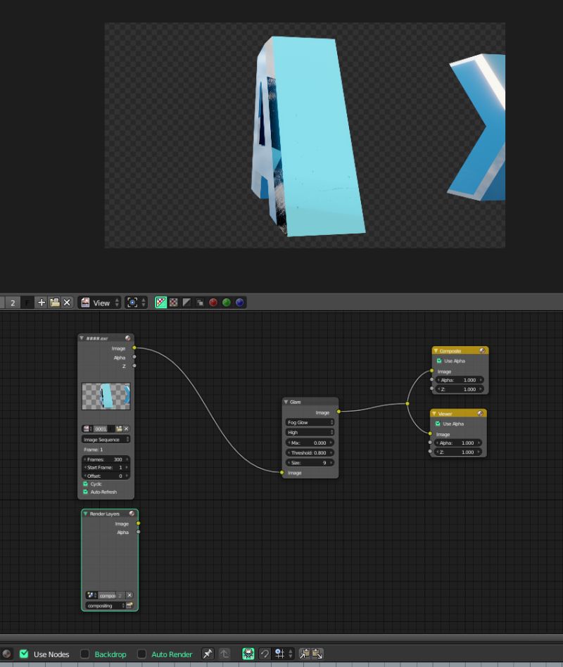 Animation Can You Save An Image Sequence From Blenders Compositor - Gorgeous Ocean Texture - 4K