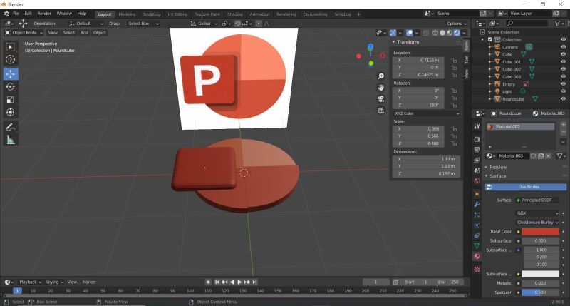 Uv Map Not Working Properly Blender Stack Exchange - Best Dark Wallpapers in Mobile