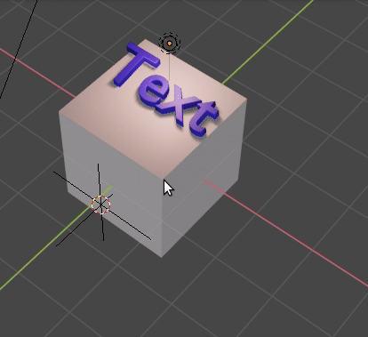 Viewlayer Composite Shortcut Blender Stack Exchange - Desktop Nature Arts for Desktop