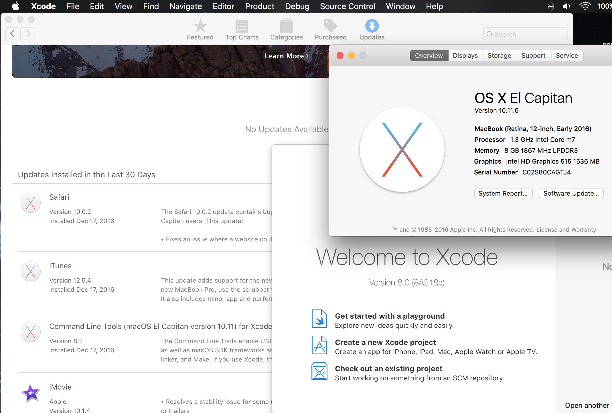 picture Xcode Software Update why will xcode not update stack overflow